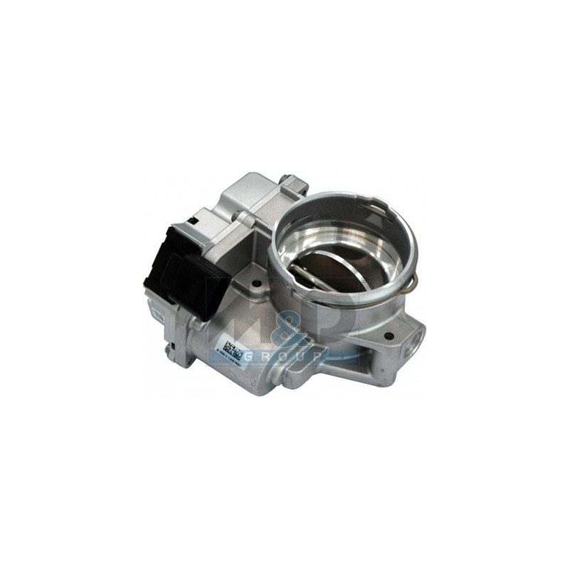 PIECES POUR SYSTEMES DE GESTION MOTEUR